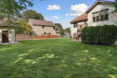 13518 Thrush Street NW, Andover, MN 55304 - Photo 43