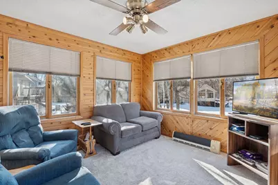 13518 Thrush Street NW, Andover, MN 55304 - Photo 13