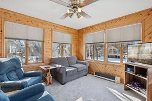 13518 Thrush St NW, Andover, MN 55304 - Photo 13