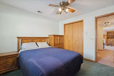 13518 Thrush Street NW, Andover, MN 55304 - Photo 31