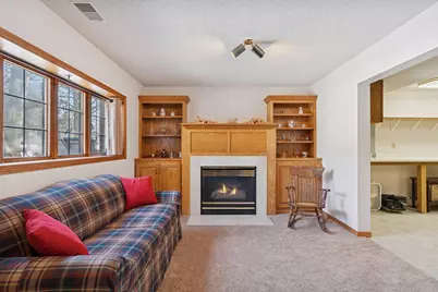 13518 Thrush Street NW, Andover, MN 55304 - Photo 23