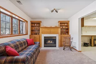 13518 Thrush St NW, Andover, MN 55304 - Photo 23