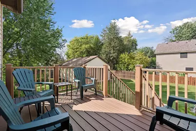 13518 Thrush Street NW, Andover, MN 55304 - Photo 37