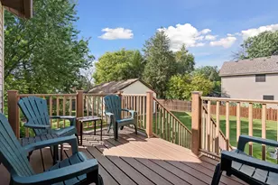 13518 Thrush St NW, Andover, MN 55304 - Photo 37