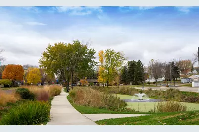 4342 Meadowview Drive, Waconia, MN 55387 - Photo 13