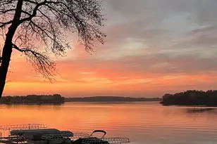 4342 Meadowview Dr, Waconia, MN 55387 - Photo 13