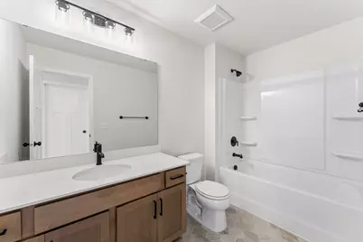 4342 Meadowview Drive, Waconia, MN 55387 - Photo 7