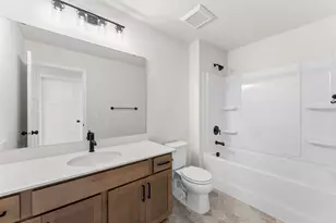 4342 Meadowview Dr, Waconia, MN 55387 - Photo 7