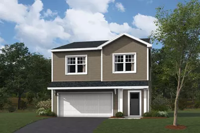 4342 Meadowview Drive, Waconia, MN 55387 - Photo 1