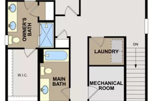 4342 Meadowview Dr, Waconia, MN 55387 - Photo 3