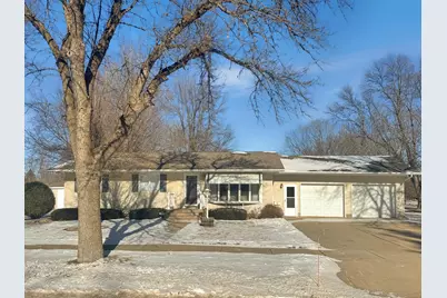 3085 30th Street, Slayton, MN 56172 - Photo 1
