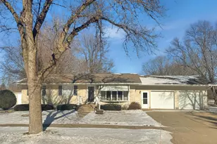 3085 30th St, Slayton, MN 56172 - Photo 1