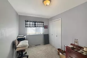 3085 30th St, Slayton, MN 56172 - Photo 11