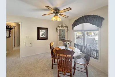 3085 30th Street, Slayton, MN 56172 - Photo 7