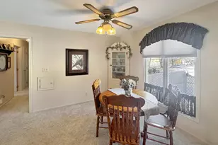 3085 30th St, Slayton, MN 56172 - Photo 7