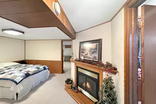 3085 30th St, Slayton, MN 56172 - Photo 15