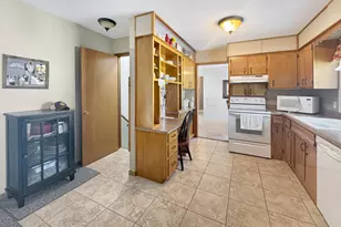 3085 30th St, Slayton, MN 56172 - Photo 5