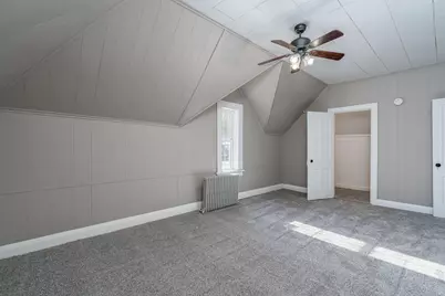 411 W Alden Street, Arlington, MN 55307 - Photo 27