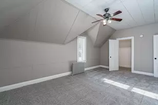 411 W Alden St, Arlington, MN 55307 - Photo 27