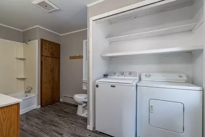 411 W Alden Street, Arlington, MN 55307 - Photo 21