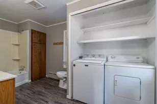 411 W Alden St, Arlington, MN 55307 - Photo 21