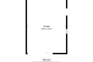 411 W Alden St, Arlington, MN 55307 - Photo 43