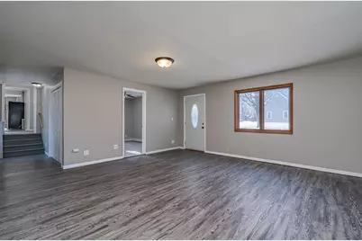 411 W Alden Street, Arlington, MN 55307 - Photo 17