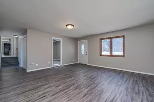 411 W Alden St, Arlington, MN 55307 - Photo 17