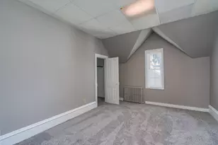 411 W Alden St, Arlington, MN 55307 - Photo 25