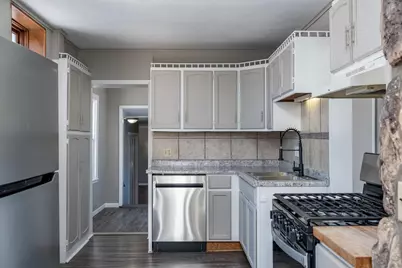 411 W Alden Street, Arlington, MN 55307 - Photo 13