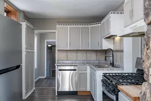 411 W Alden St, Arlington, MN 55307 - Photo 13