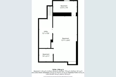 411 W Alden Street, Arlington, MN 55307 - Photo 33