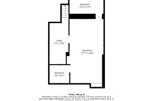 411 W Alden St, Arlington, MN 55307 - Photo 33