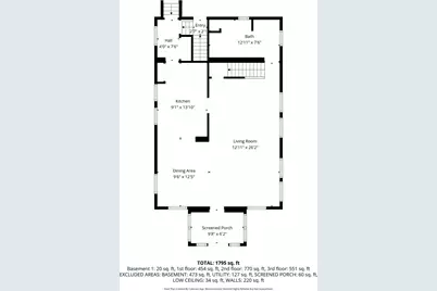 411 W Alden Street, Arlington, MN 55307 - Photo 37