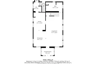 411 W Alden St, Arlington, MN 55307 - Photo 37