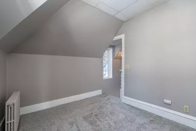 411 W Alden Street, Arlington, MN 55307 - Photo 23