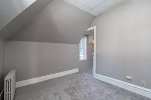 411 W Alden St, Arlington, MN 55307 - Photo 23