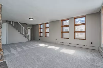 411 W Alden Street, Arlington, MN 55307 - Photo 7