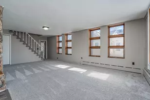 411 W Alden St, Arlington, MN 55307 - Photo 7