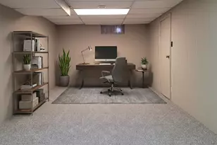 8911 Greystone Ave S, Cottage Grove, MN 55016 - Photo 11