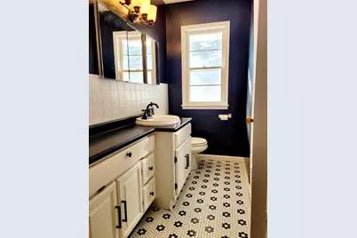 8911 Greystone Avenue S, Cottage Grove, MN 55016 - Photo 9