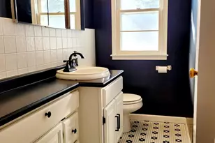 8911 Greystone Ave S, Cottage Grove, MN 55016 - Photo 9