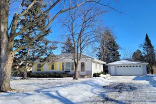 8911 Greystone Ave S, Cottage Grove, MN 55016 - Photo 1