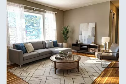 8911 Greystone Avenue S, Cottage Grove, MN 55016 - Photo 5