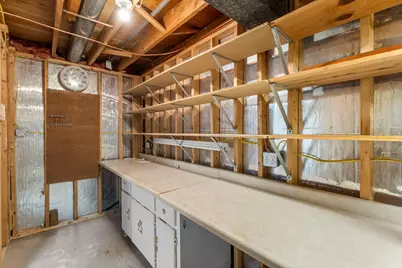 6126 Cougar Trail, North Branch, MN 55056 - Photo 51