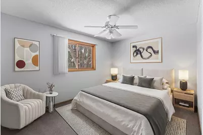 6126 Cougar Trail, North Branch, MN 55056 - Photo 35