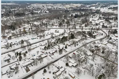 6126 Cougar Trail, North Branch, MN 55056 - Photo 71