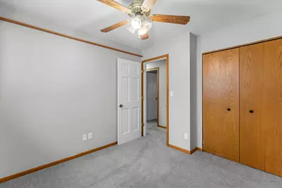 6126 Cougar Trail, North Branch, MN 55056 - Photo 33