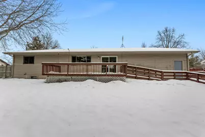 6126 Cougar Trail, North Branch, MN 55056 - Photo 61