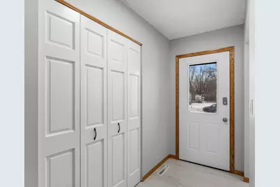 6126 Cougar Trail, North Branch, MN 55056 - Photo 13